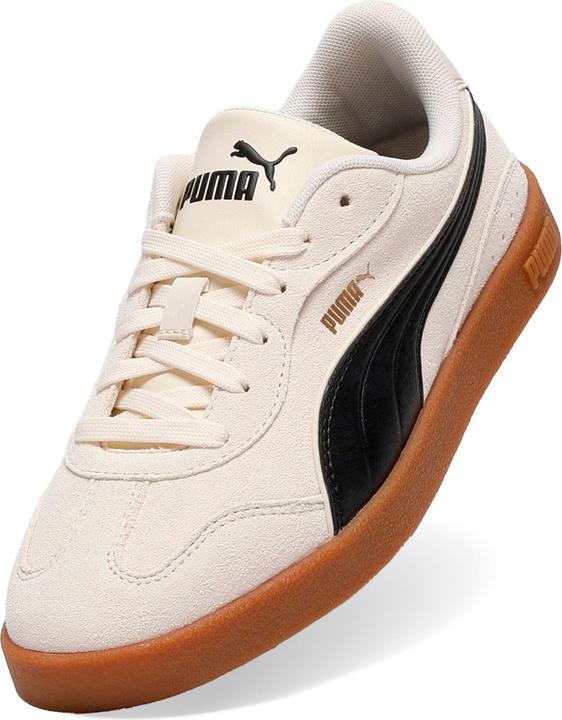Image du produit Puma Club Azura SD (40)