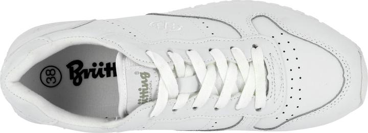 Image du produit Brütting Chaussures à lacets (41)