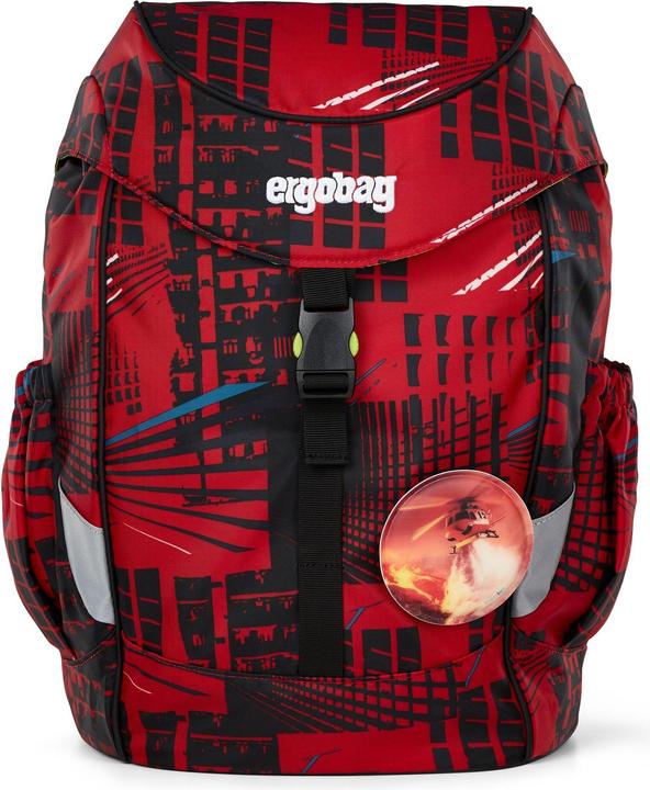 Produktbild Ergobag Mini