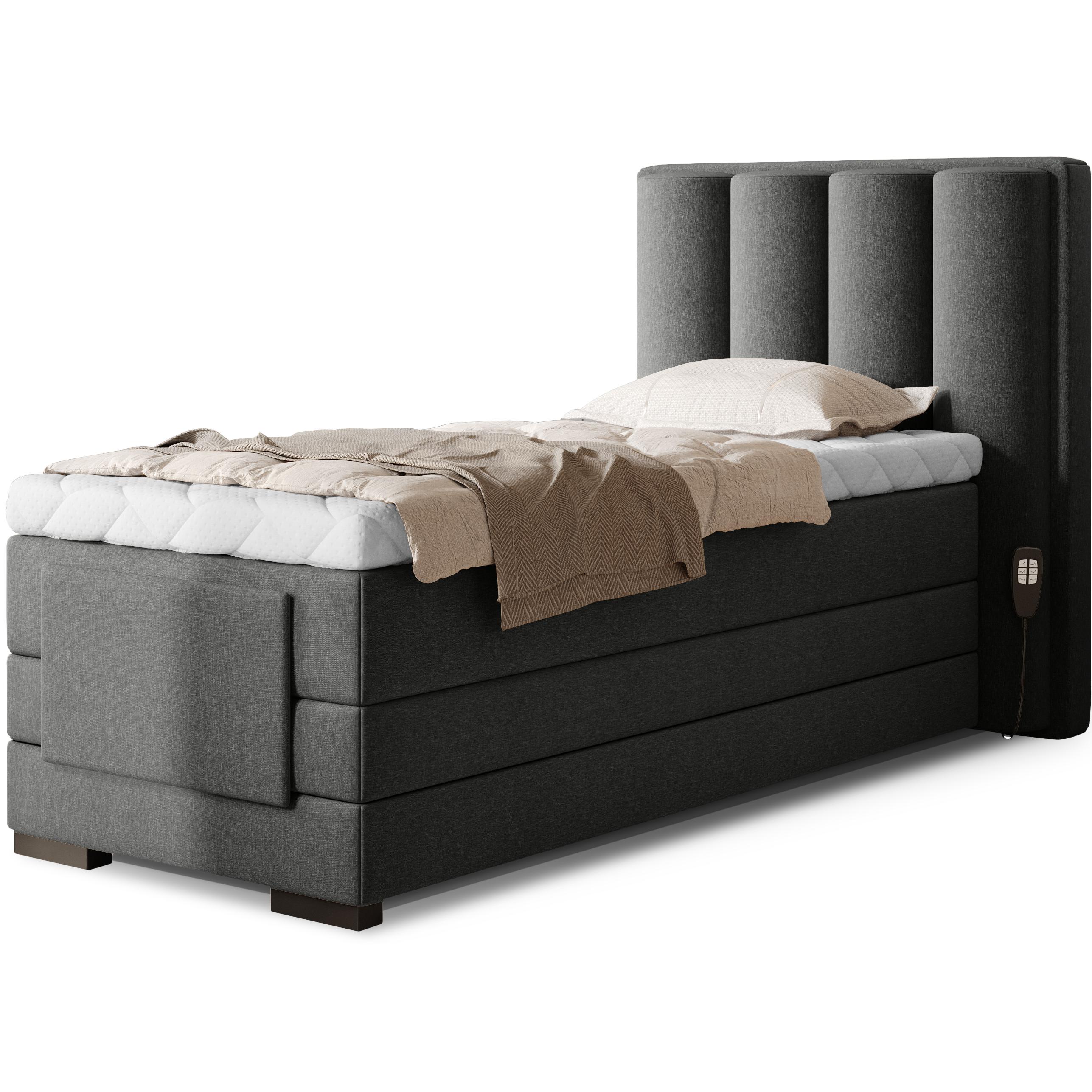 ELTAP, Bett, Veros (90 x 200 cm)