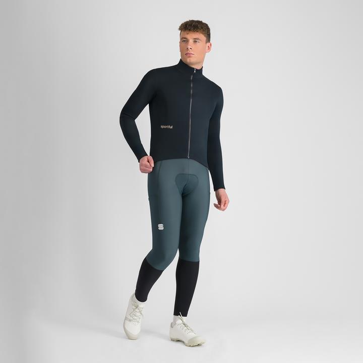 Immagine prodotto Sportful Classic Jacket (L)