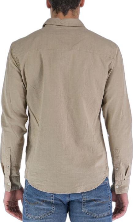 Immagine prodotto Blend camicia a maniche lunghe seasonal (XL)