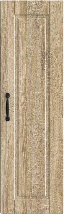 Produktbild vidaXL Küchenschrank (31 x 30 x 100 cm)