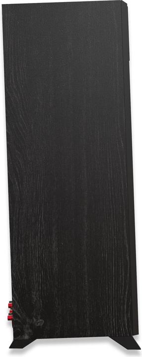 Image du produit Klipsch RP-5000F II (1 pièce, 400 W)