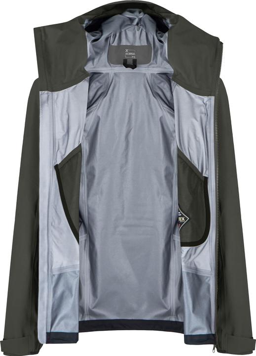 Produktbild Montura Reactive (XL)