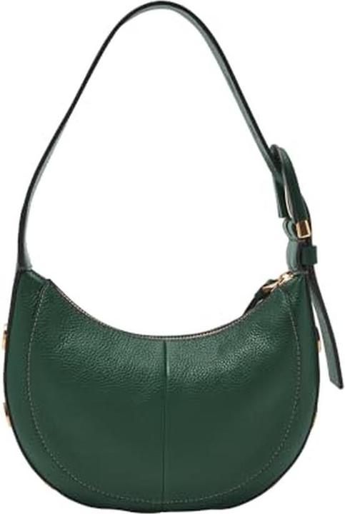 Produktbild Fossil Damen Harwell Schoudertas