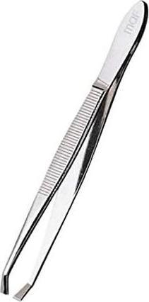 Immagine prodotto ProFaes4 Pinzetta professionale per capelli MAF PARA2