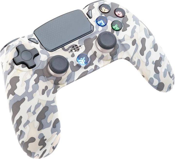 Actual product image Itek EVOCON ADV W01 (PS4, PS3)