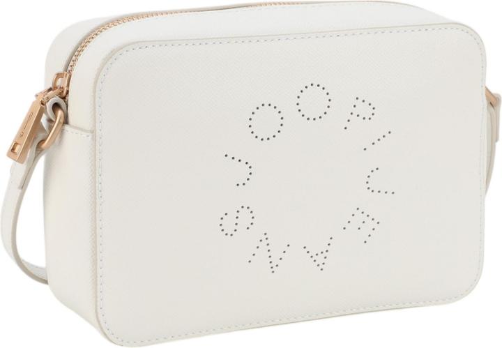 Produktbild Joop! Giro Cloe Umhängetasche 21.5 cm