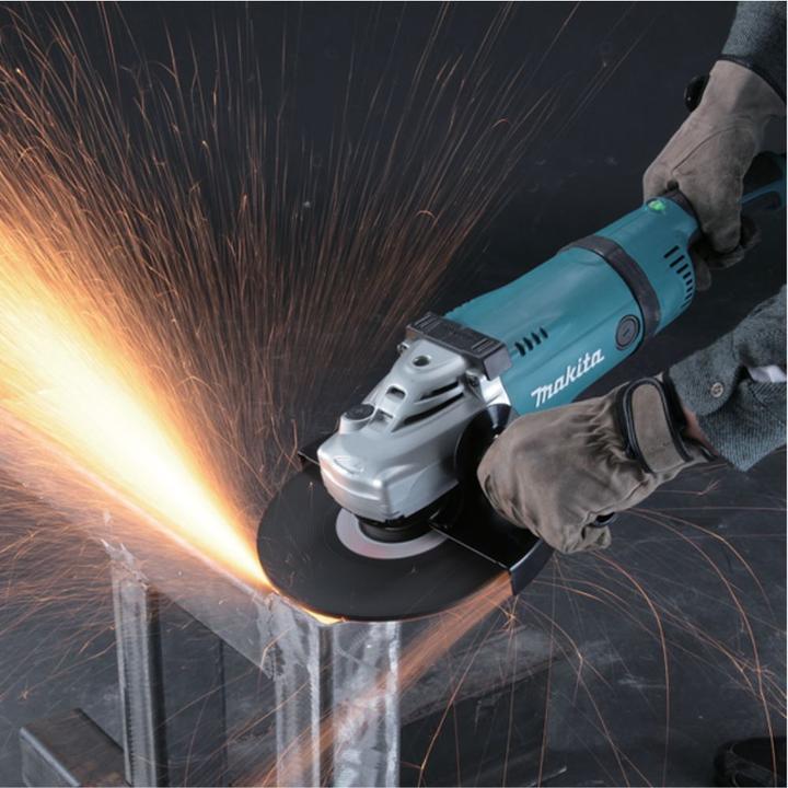 Image du produit Makita GA 9030 (230 mm)