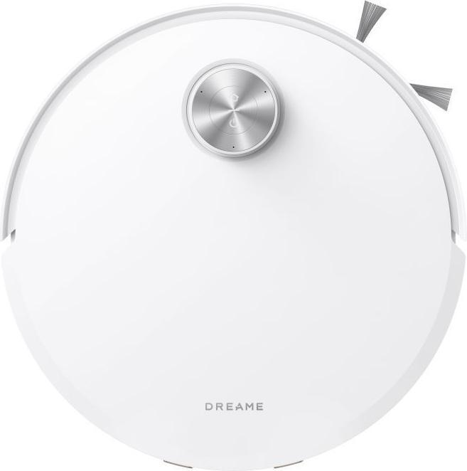 Actual product image Dreame Aqua 10 Roller (30000 Pa, Mop roller)