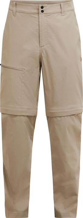 Avid Beige