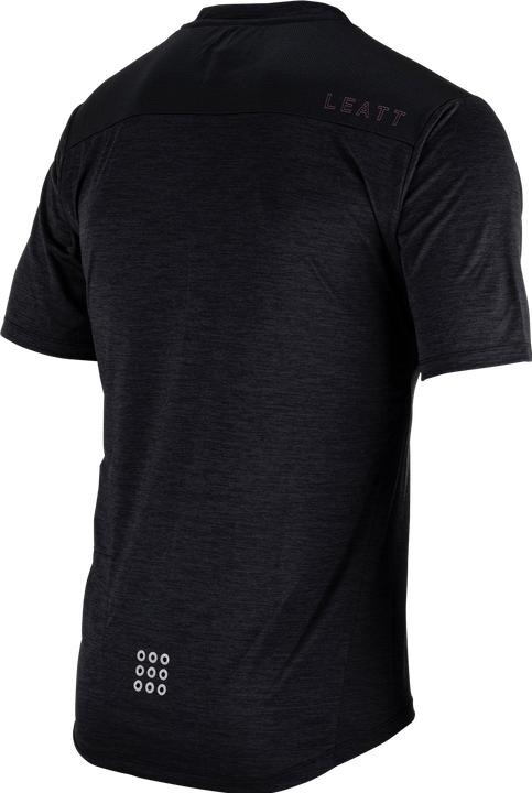 Produktbild Leatt Jersey MTB Trail 1.0 (S)