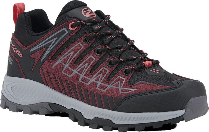 Produktbild Trezeta Thunder (40.5)