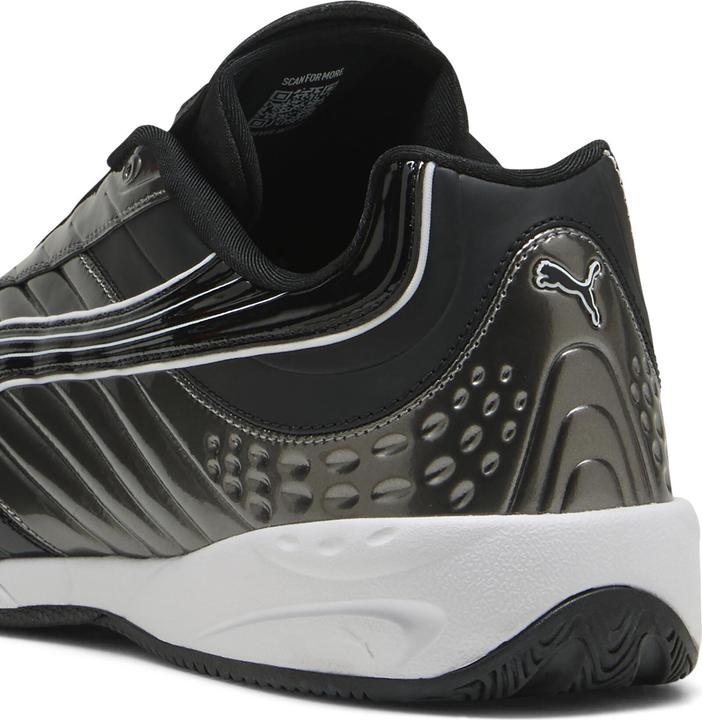 Produktbild Puma V1PER Goalgetter (40.5)