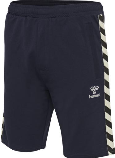 Image du produit hummel Move Classic Kids Short (140)
