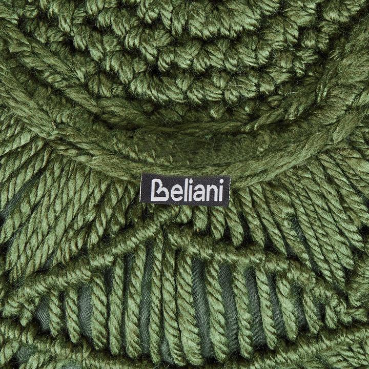 Image du produit Beliani Aadhi