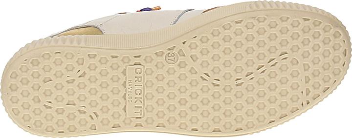 Immagine prodotto Crickit Oakli (37)