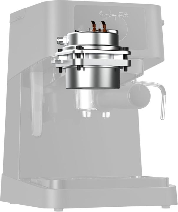 Produktbild De'Longhi Stilosa