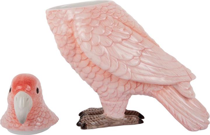 Produktbild present time Storage Jar Bird (10.22 l)