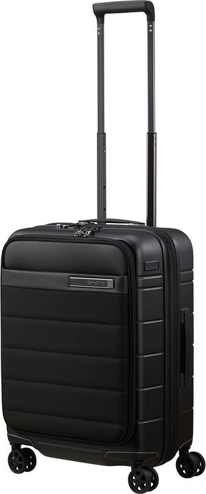 Produktbild Samsonite Neopod (43 l)