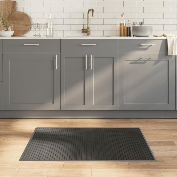 Image du produit VidaXL Kato (70 x 100 cm)