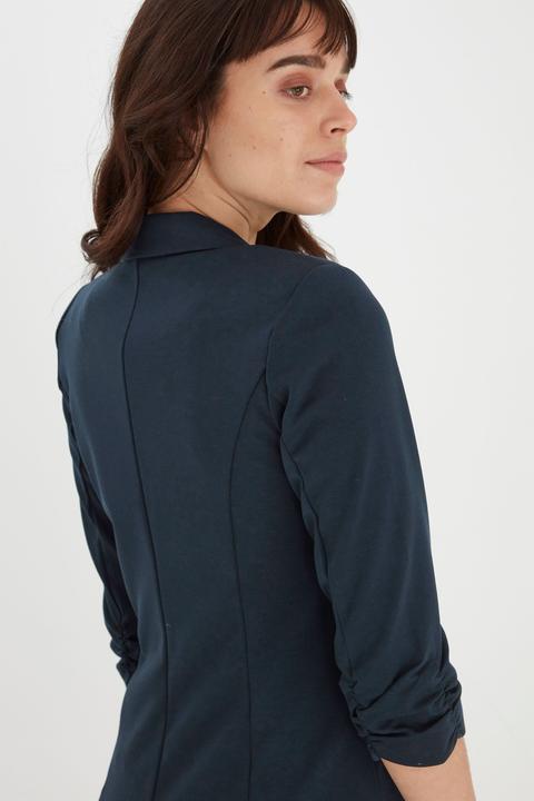 Actual product image Fransa FRZablazer 1 20604689 (XL)