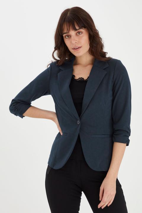 Actual product image Fransa FRZablazer 1 20604689 (XL)