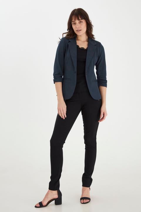 Actual product image Fransa FRZablazer 1 20604689 (XL)