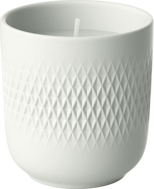 Immagine prodotto Villeroy & Boch Collier (395 g)