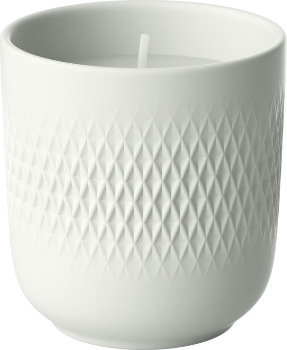 Image du produit Villeroy & Boch Collier (395 g)