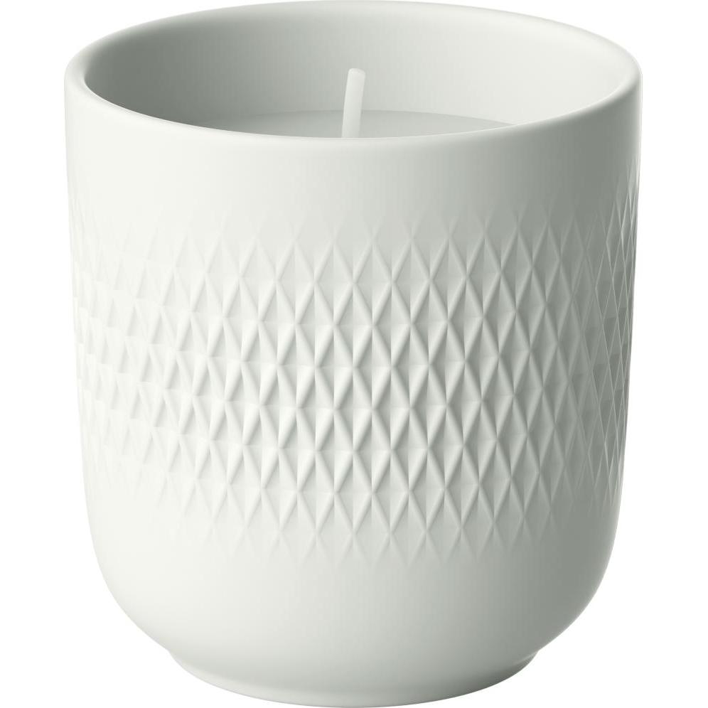 Villeroy & Boch, Duftkerzen, Collier (395 g)