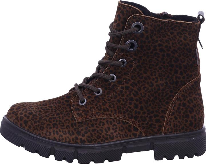 Image du produit Pepino Suri (36)