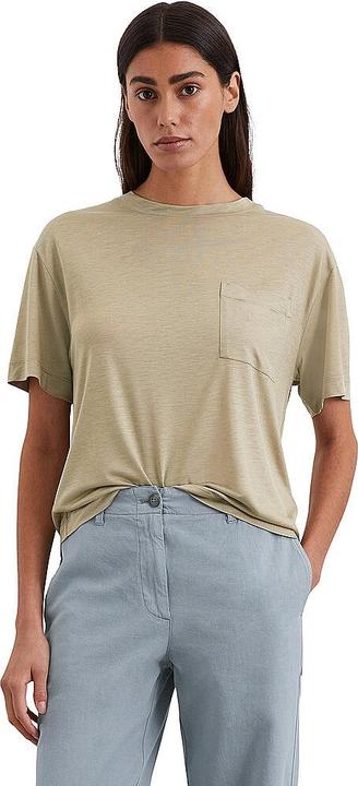 Actual product image Marc O'Polo 503202851049 (XL)