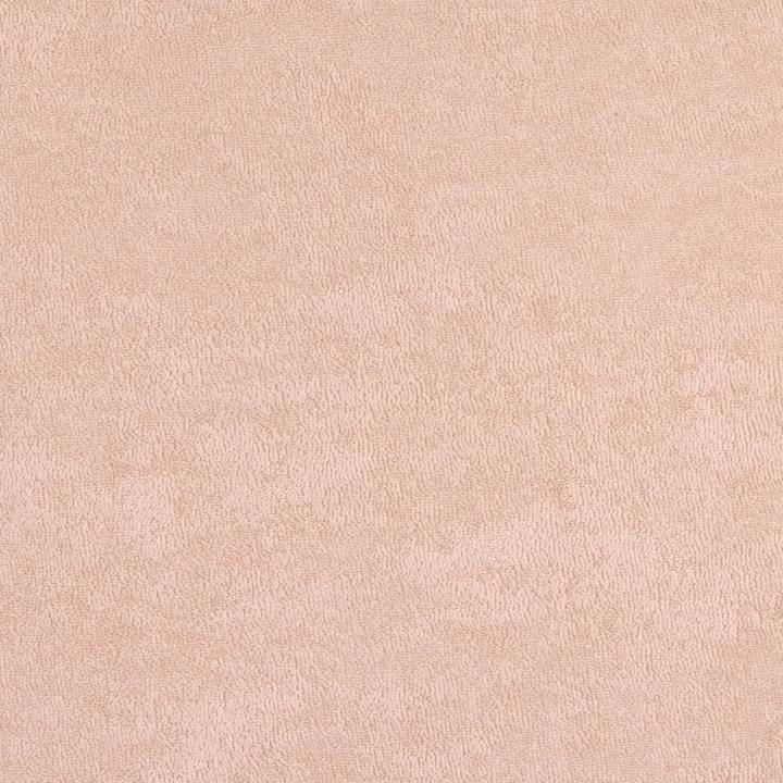 Produktbild Lässig Terry Frottee Kleid (74)