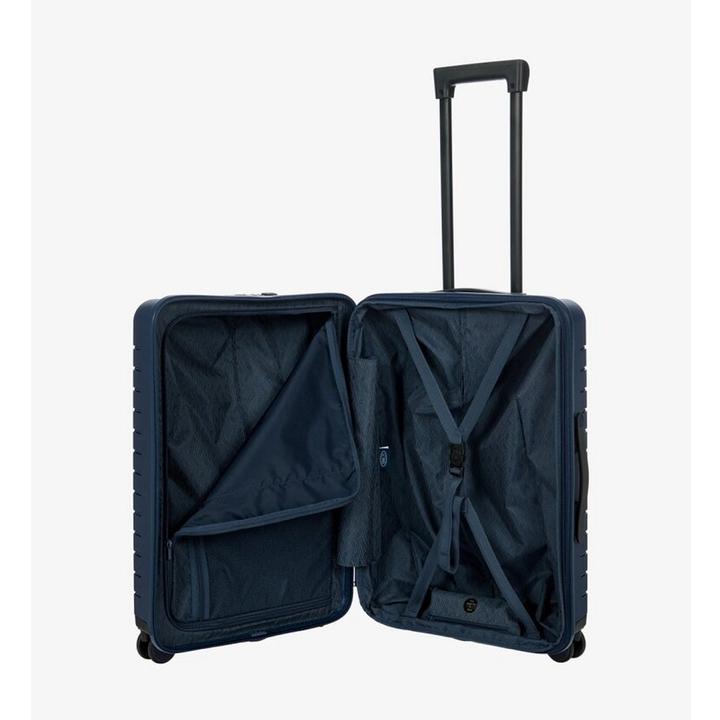 Actual product image Brics Ulisse - Expandable Trolley (65 l)
