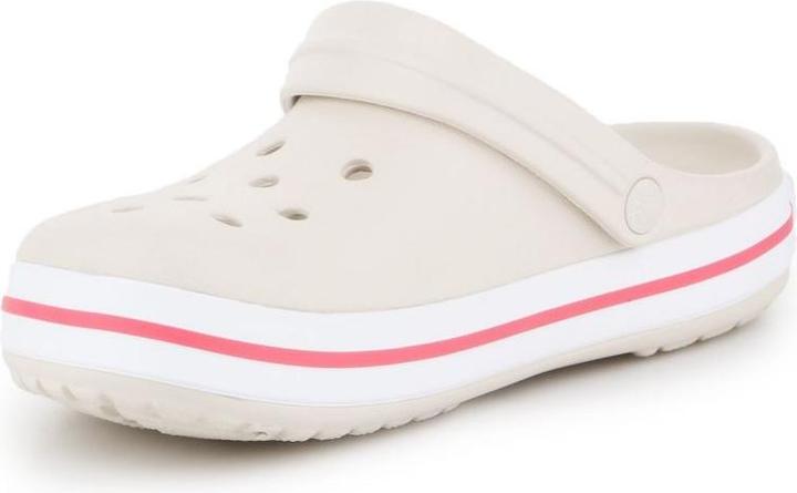 Actual product image Crocs Crocband Clog (37)