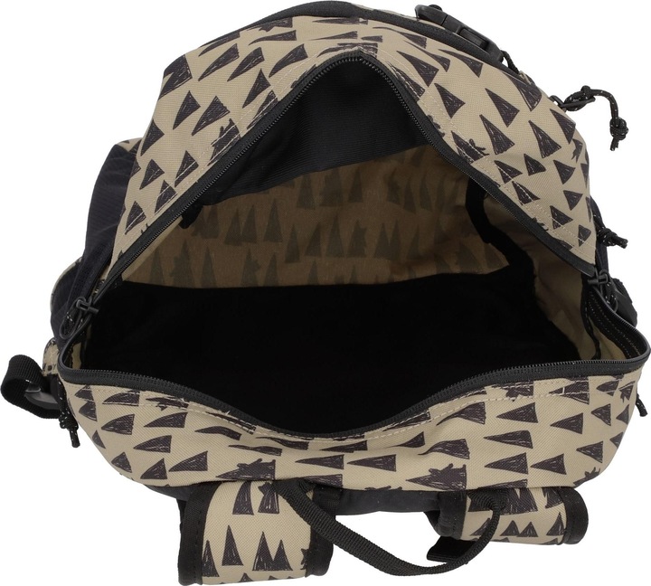 Produktbild Dakine K's GROM 13L (13 l)