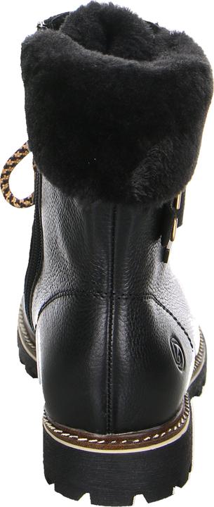 Produktbild Remonte Stiefelette (38)