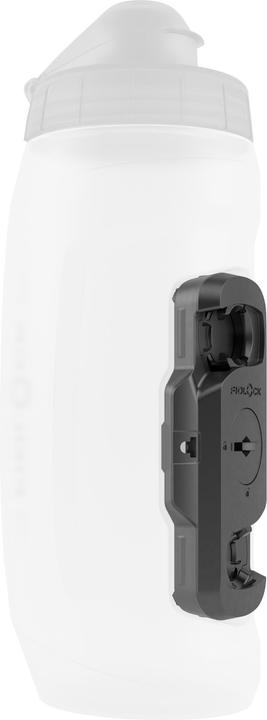 Produktbild Fidlock TWIST Bottle Connector Left Turn