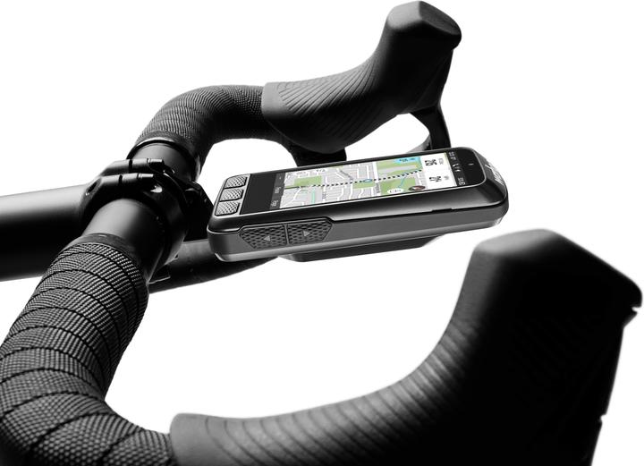 Image du produit Wahoo Elemnt Ace
