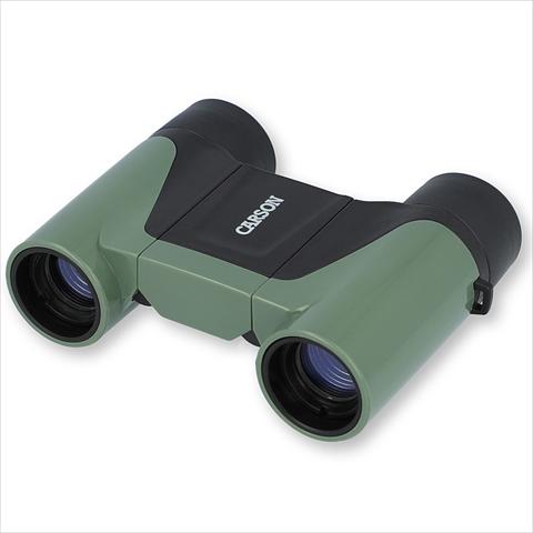 Carson, Fernglas, (7 x)