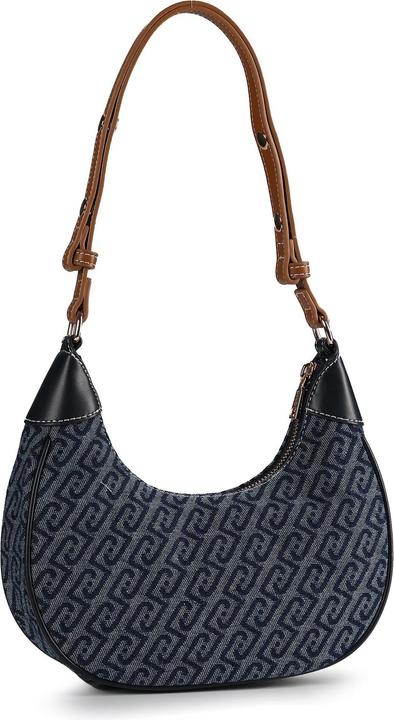 Produktbild Liu Jo Evrim Schultertasche S 24 cm