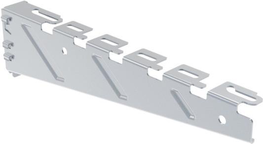 Actual product image Cablofil Console CB 300 ZM (33.47 cm)