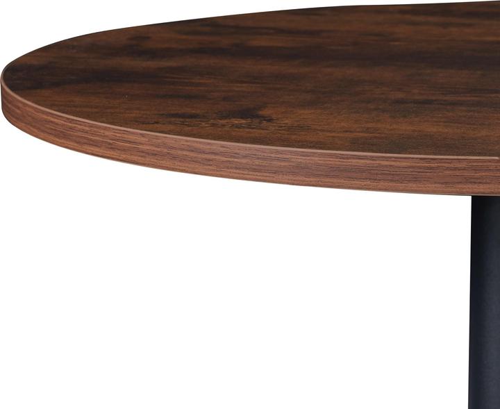 Actual product image En.Casa Vantaa (100 x 60 cm)