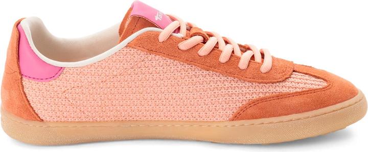 Image du produit Tamaris Sneaker (42)