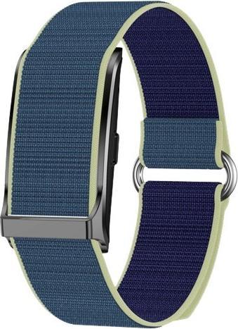 Produktbild Platyne Ona