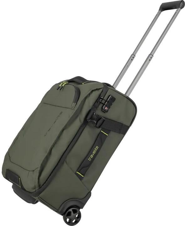 Produktbild Travelite Briize (40 l)
