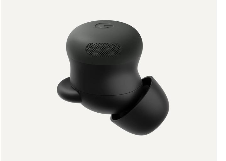 Actual product image Google Pixel Buds Pro 2 (ANC, 12 h, Wireless)