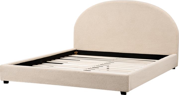 Produktbild Beliani Vaucluse (180 x 200 cm)